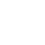 REST-API