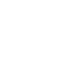 TypeScript